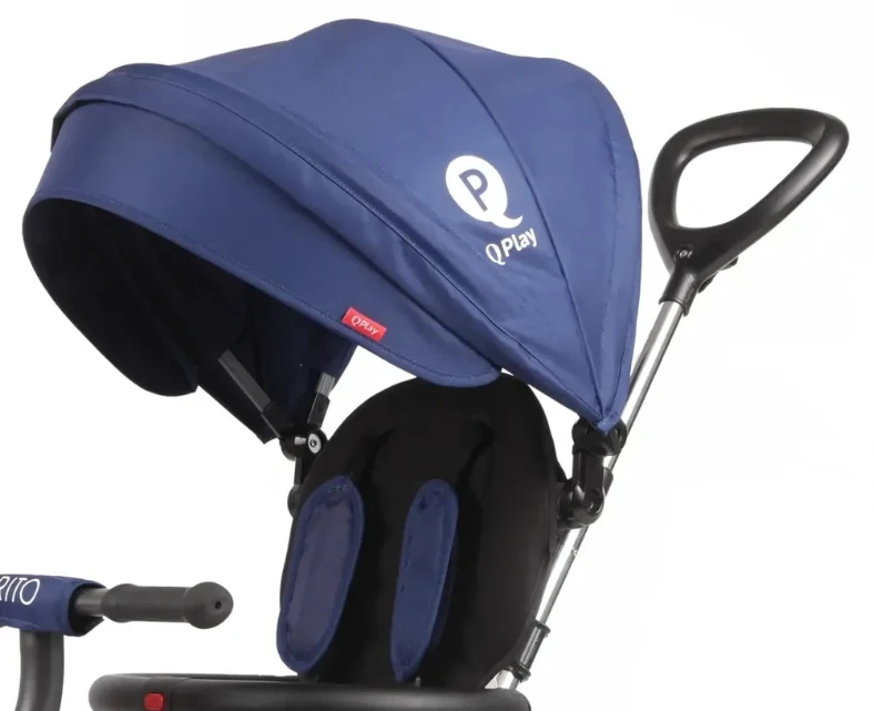 tricicleta pentru copii