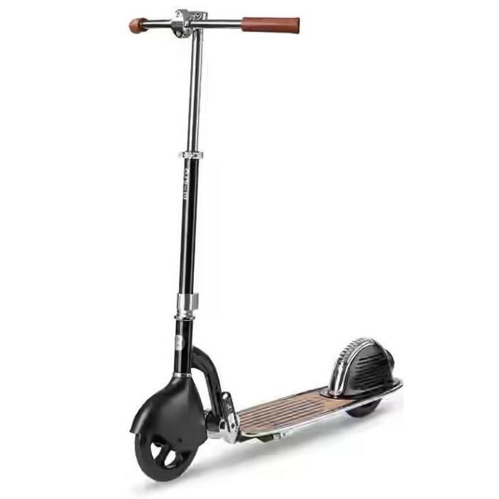 Trotineta Micro Navigator
