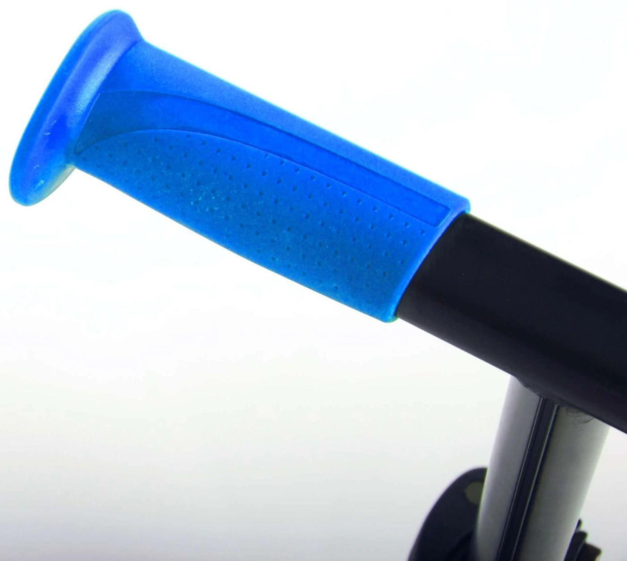 Trotinetă Qplay Future Blue