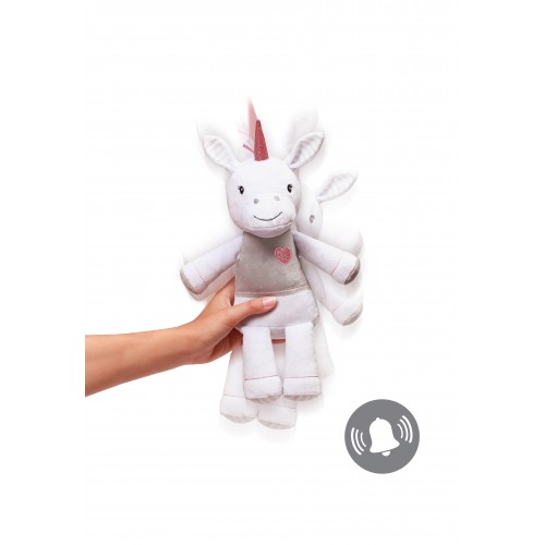 UNICORN LUCKY