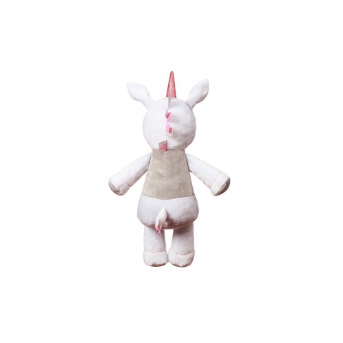 UNICORN LUCKY