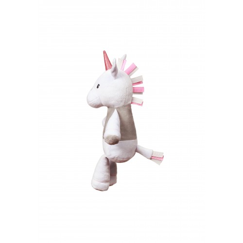 UNICORN LUCKY