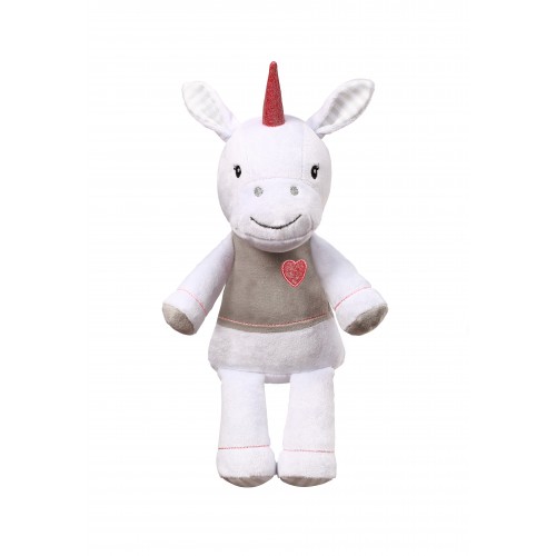 UNICORN LUCKY