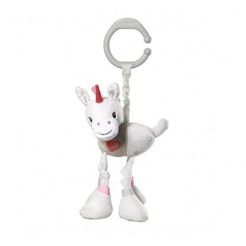 UNICORN LUCKY
