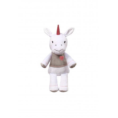 UNICORN LUCKY