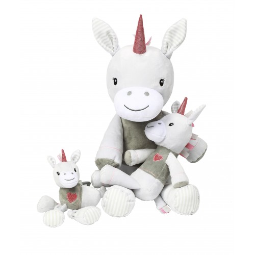 UNICORN LUCKY