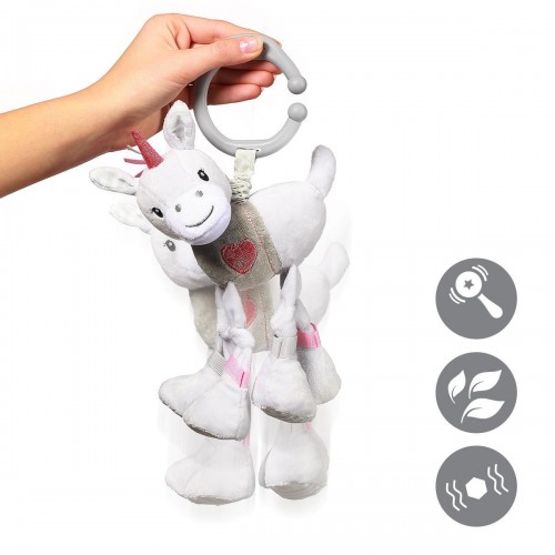 UNICORN LUCKY