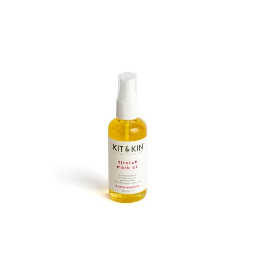 Ulei-pentru-vergeturi-100-ml
