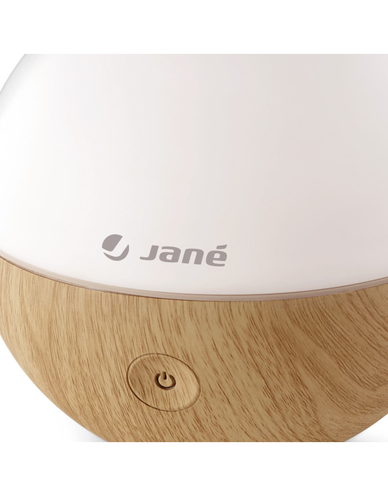 Umidificator Moon Jane (050194C01)