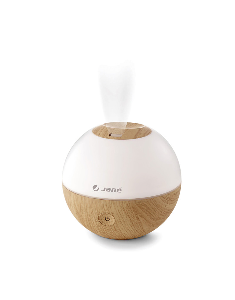 Umidificator Moon Jane (050194C01)