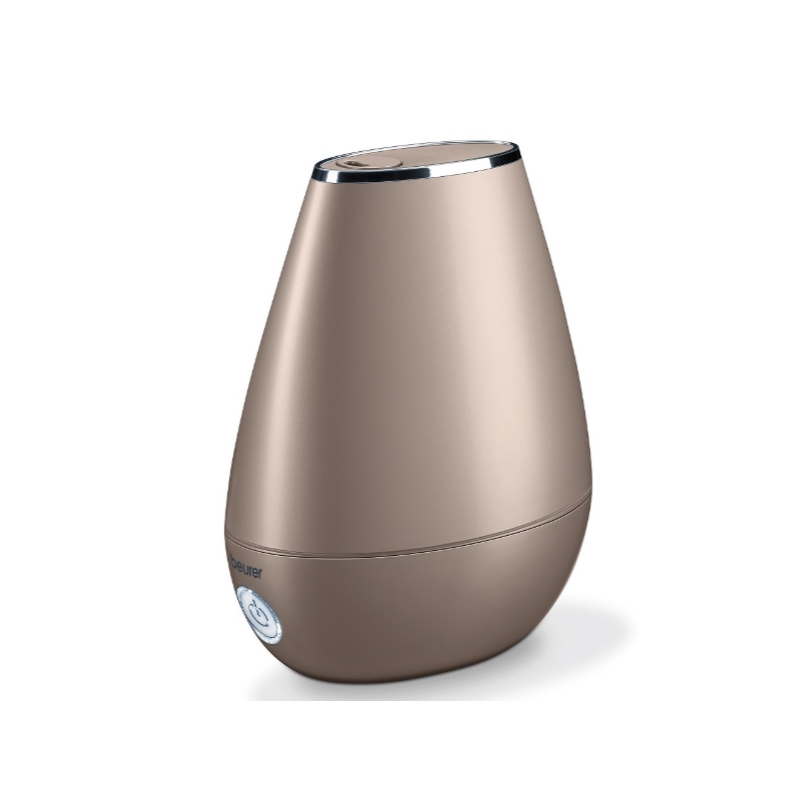 Umidificator de aer Beurer LB37 Toffee