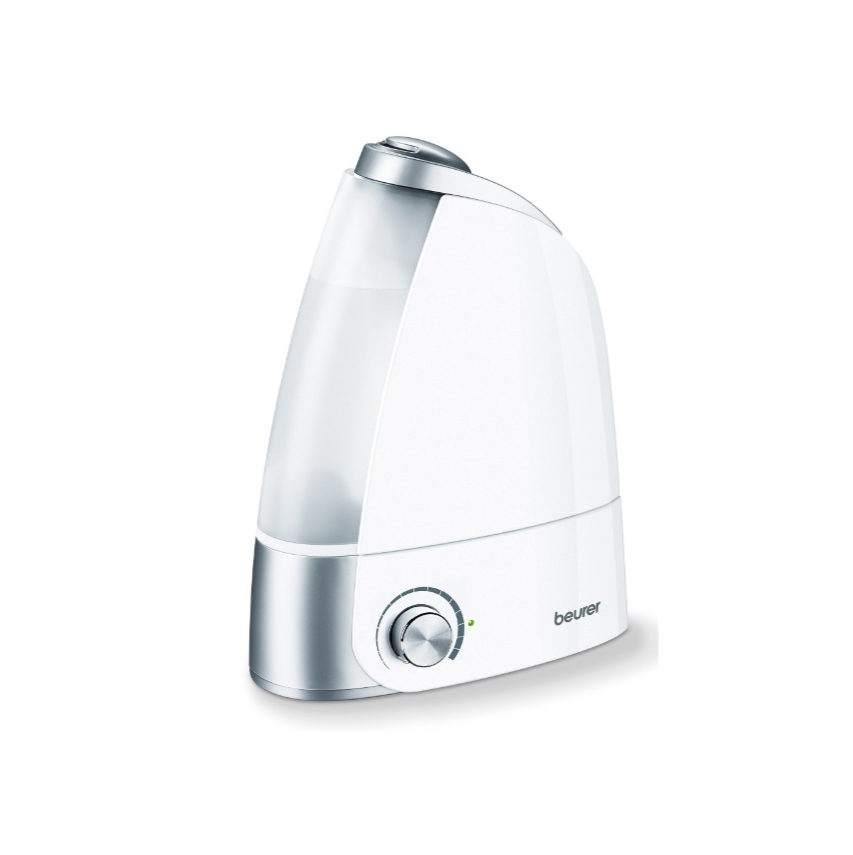 Umidificator de aer Beurer LB44