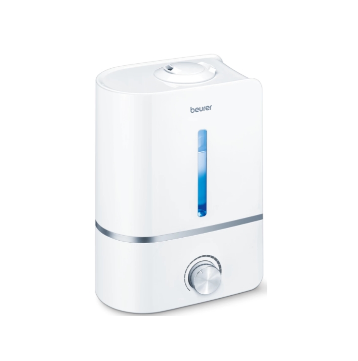 Umidificator de aer Beurer LB45