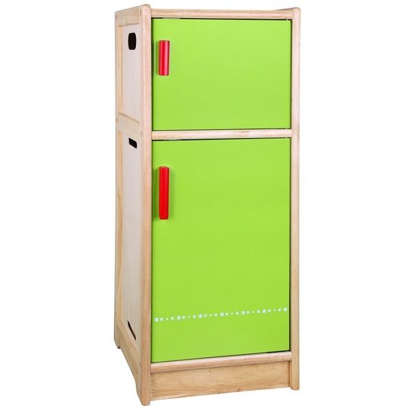 VIGA Fridge