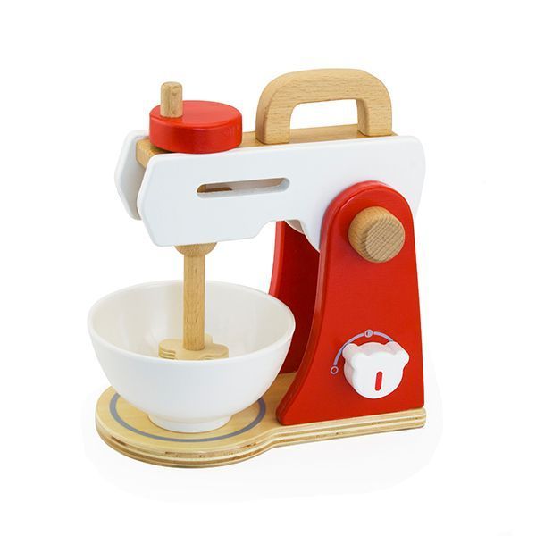 VIGA Kitchen Mixer
