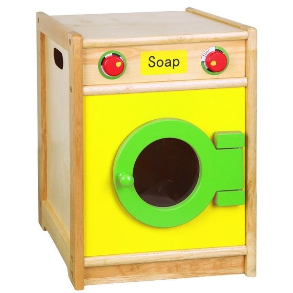 VIGA Washing Machine