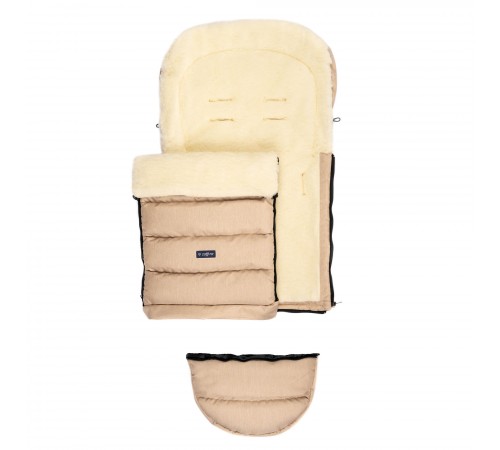 Sac de dormit pentru carucior