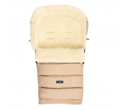 Sac de dormit pentru carucior
