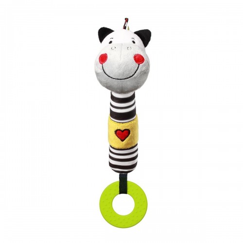 ZEBRA ZACK C-MORE COLLECTION