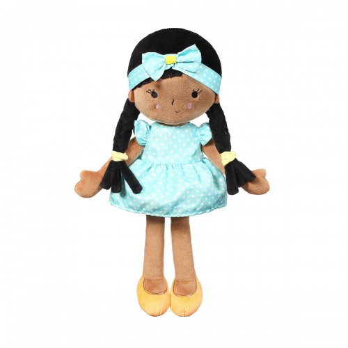 ZOE DOLL