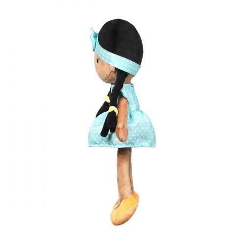 ZOE DOLL