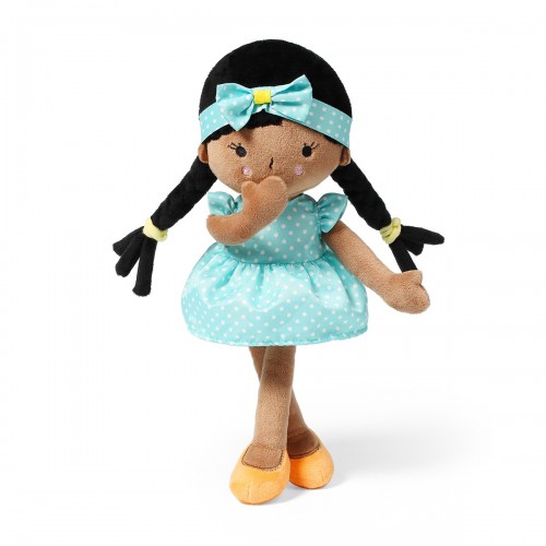 ZOE DOLL