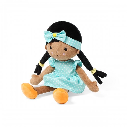ZOE DOLL