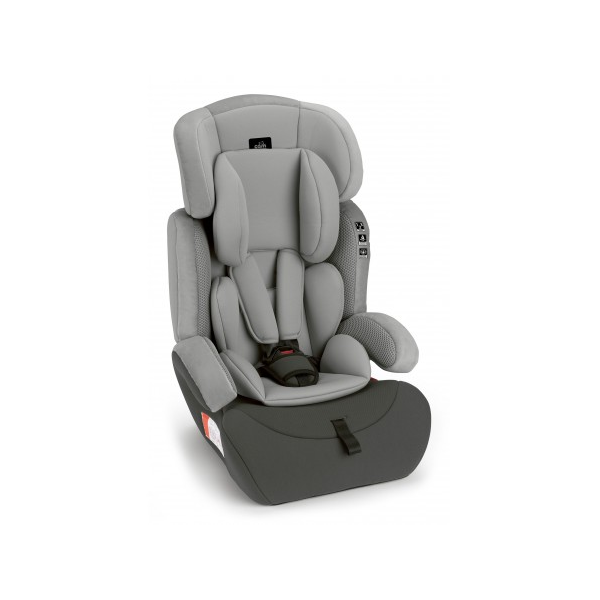 [:ru]CAM Автокресло Combo гр.1/2/3 (9-36 кг.) антрацит[:ro]CAM Scaun auto Combo gr. 1/2/3 (9-36 kg.) antracit[:]