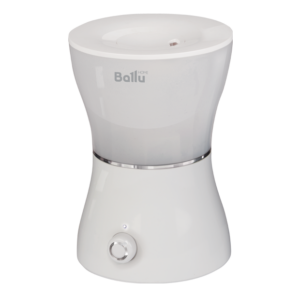 [:ru]Ультразвуковой увлажнитель воздуха Ballu UHB-300[:ro]Umidificator cu ultrasunete Ballu UHB-300[:]