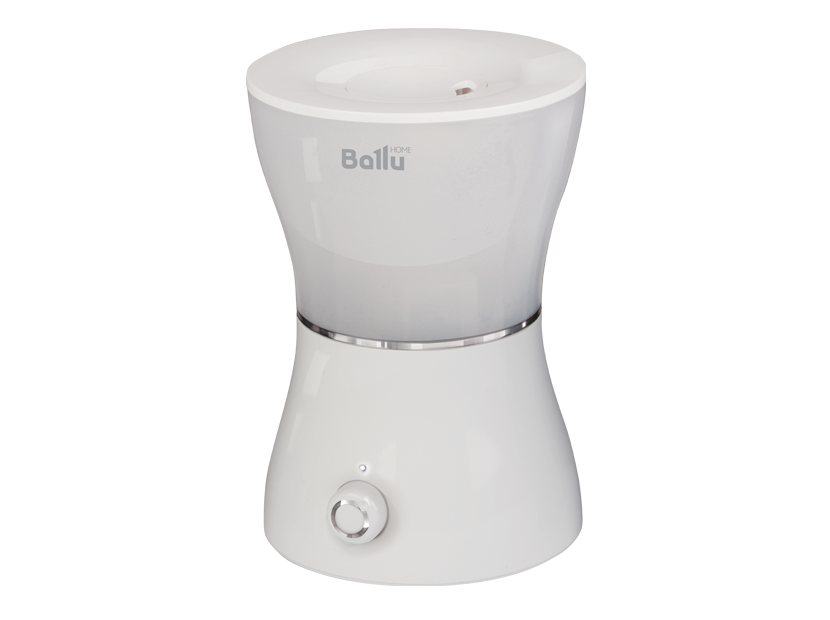 [:ru]Ультразвуковой увлажнитель воздуха Ballu UHB-300[:ro]Umidificator cu ultrasunete Ballu UHB-300[:]