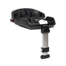 Baza Izofix Scaun Auto Doona