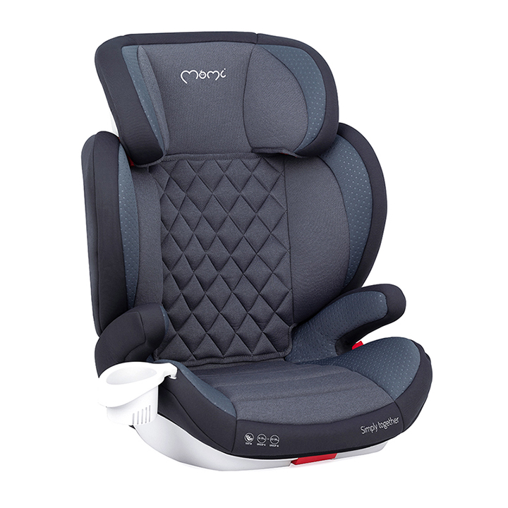 [:ru]Автокресло 15-36 MoMi QUICK FIX СЕРЫЙ (FOSA00004)[:ro]Scaun auto 15-36 MoMi QUICK FIX GRAY (FOSA00004)[:]