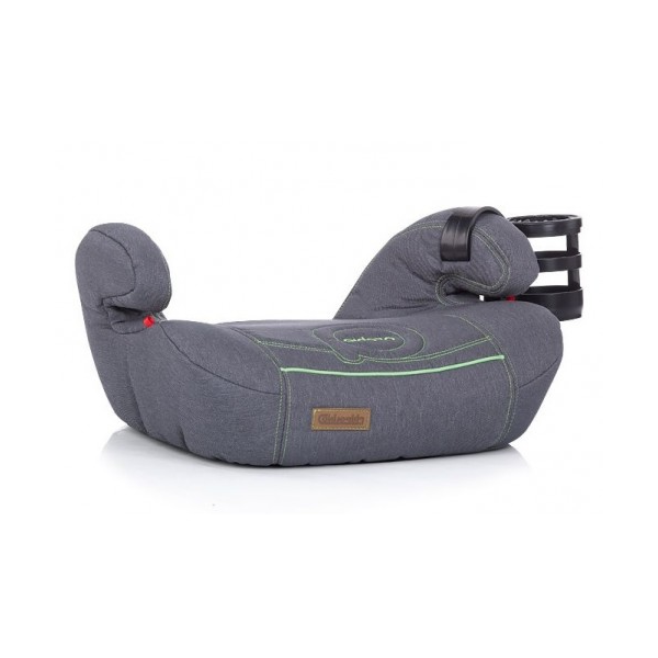 [:ru]Chipolino Бустер Archie SDKAR02003BJ гр. 2/3 (15-36 кг.) чёрный джинс[:ro]Chipolino Scaun auto Archie SDKAR02003BJ gr. 3 (22-36 kg.) black jeans[:]