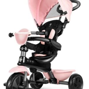 Детский рюкзак LittleLife, Police