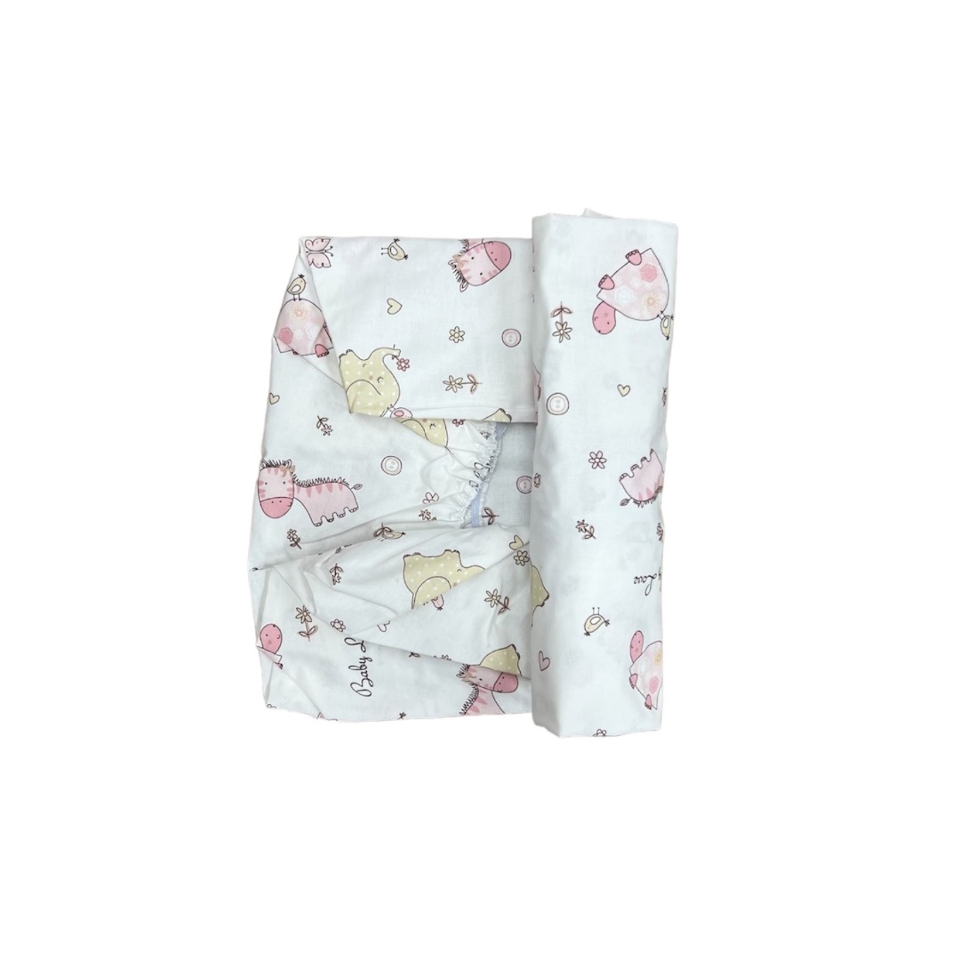 cearceaf cu elastic