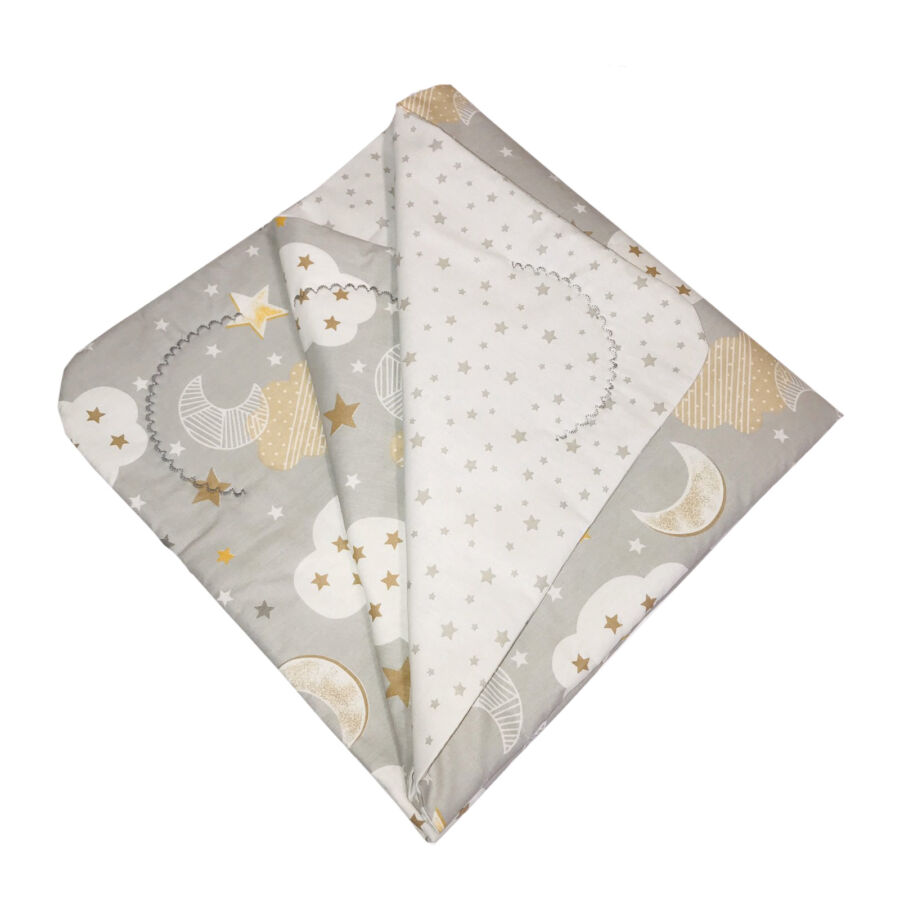pled dlea malisha