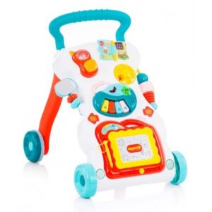 [:ru]Chipolino Ходунки-толкатель MIK02001PIA "Пианино"[:ro]Chipolino Premergator MIK02001PIA "Piano"[:]