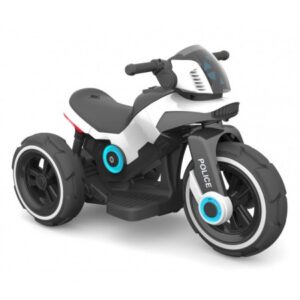 [:ru]Baby Mix SKC-SW-198 White Мотоцикл электрический[:ro]Baby Mix SKC-SW-198 White Motocicleta electrica[:]