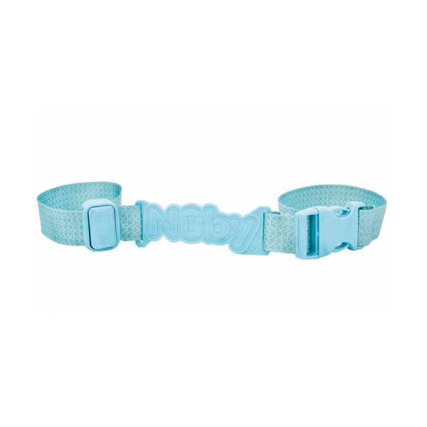 [:ru]Nuby NV0411001 Ремешок для бутылочки[:ro]Nuby NV0411001 Curea pentru sticlă[:]