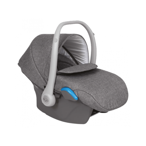 [:ru]Baby Merc Автокресло Kite FB/01A 0+(0-13 кг.) серый[:ro]Baby Merc Scaun Auto Kite FB/01A 0+(0-13 кг.) gri[:]