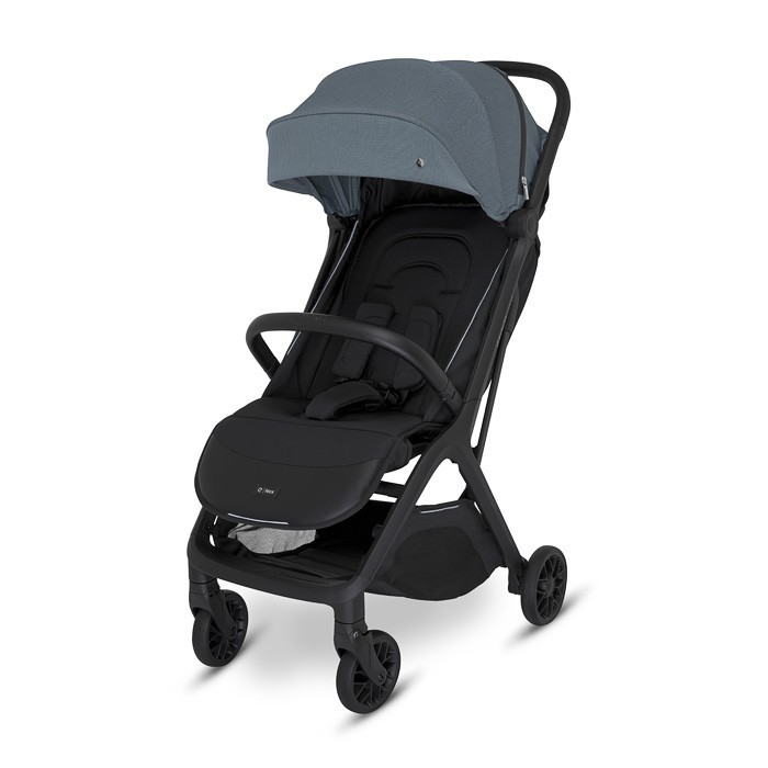 Carucior de plimbare Sport Espiro Nox 03 MINT