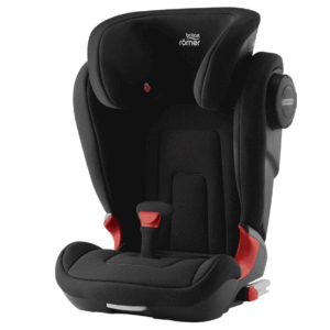 [:ru]Автокресло Britax Römer Kidfix² S Cosmos Black[:ro]Scaun auto Britax Römer Kidfix² S  Cosmos Black[:]