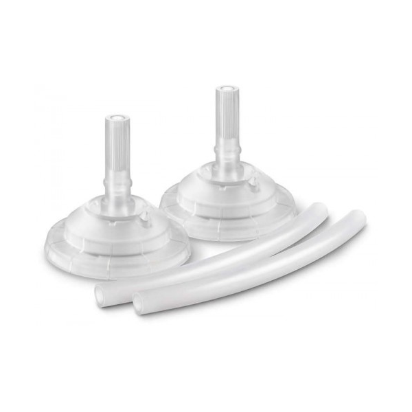 [:ru]Avent SCF797/00 Сменные трубочки для чашек 200 мл и 300 мл[:ro]Avent SCF797 / 00 Tuburi înlocuibile pentru cutii de 200 ml și 300 ml[:]