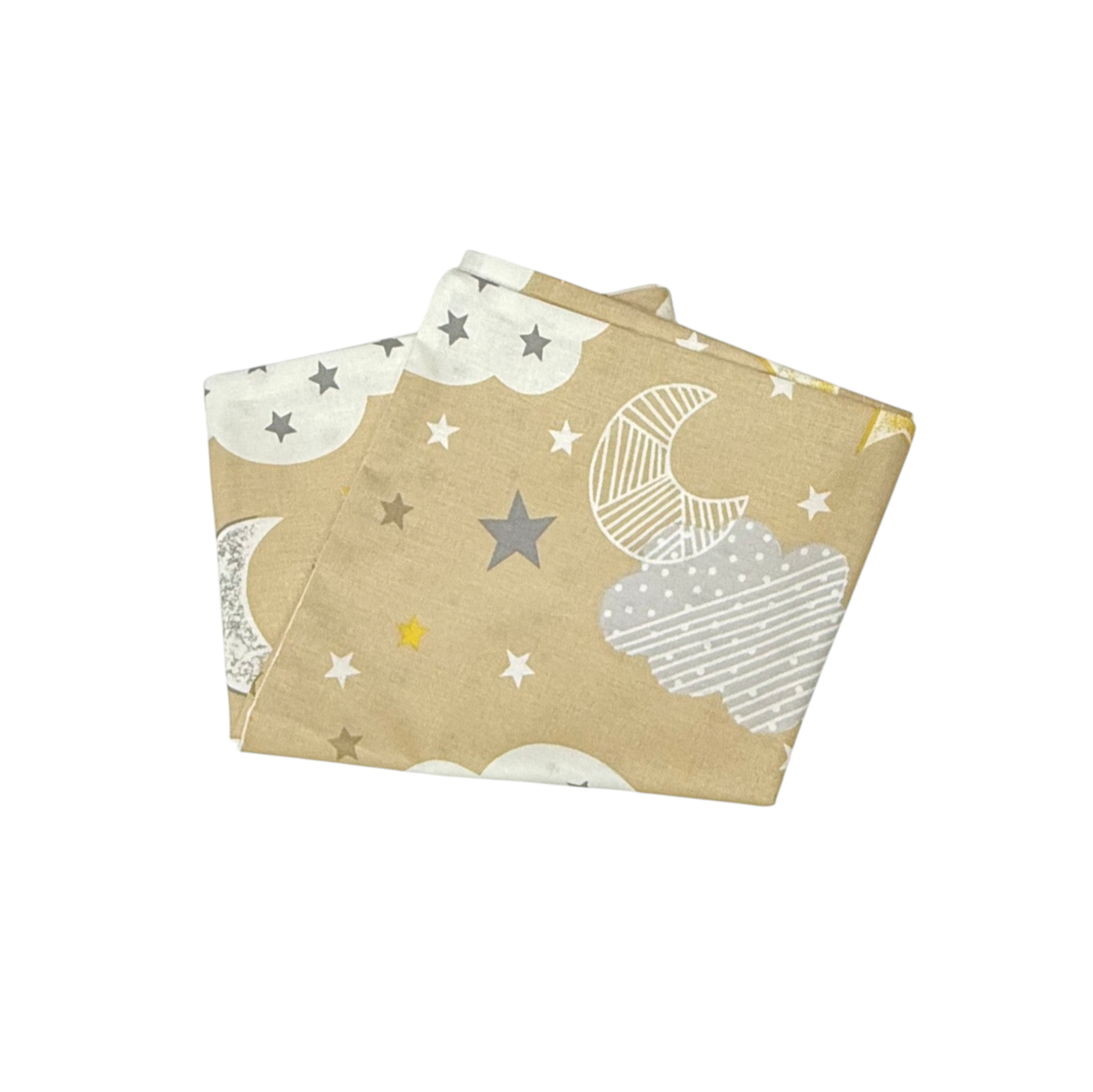 [:ru]Наволочка Cappuccino Clouds Holala Kids,30*50 см[:ro]Husa de perna Cappuccino Clouds Holala Kids,30*50 cm[:]