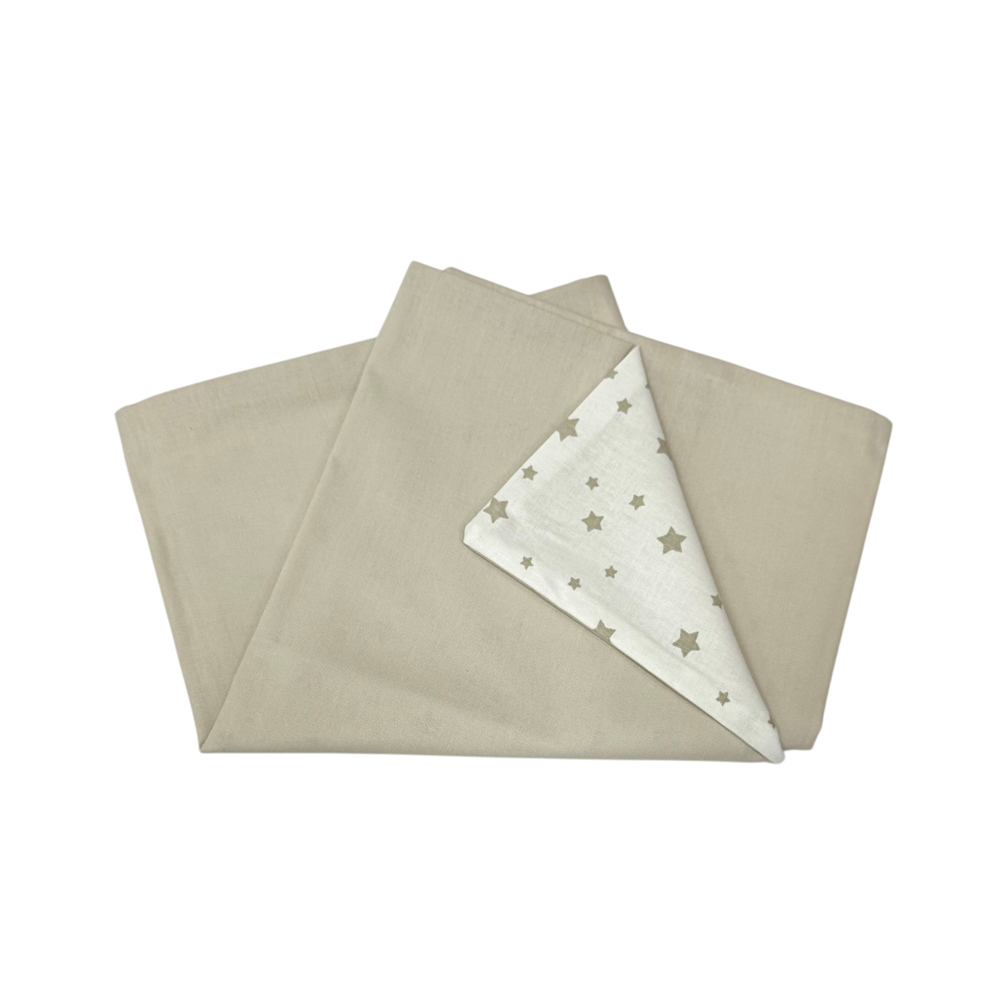[:ru]Наволочка Beige Holala Kids,30*50 см[:ro]Husa de perna Beige Holala Kids,30*50 cm[:]