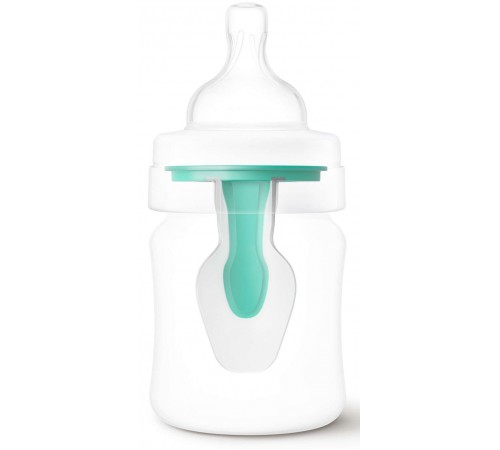[:ru]Avent SCF819/02 Антиколиковый клапан Air Free (2 шт.)[:ro]Avent SCF819/02 Dispozitiv anticolici Air Free (2 buc.)[:]