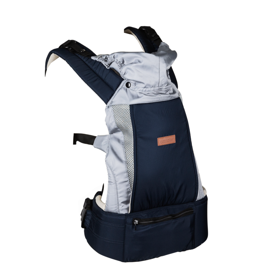 gemini albastru 1 ham