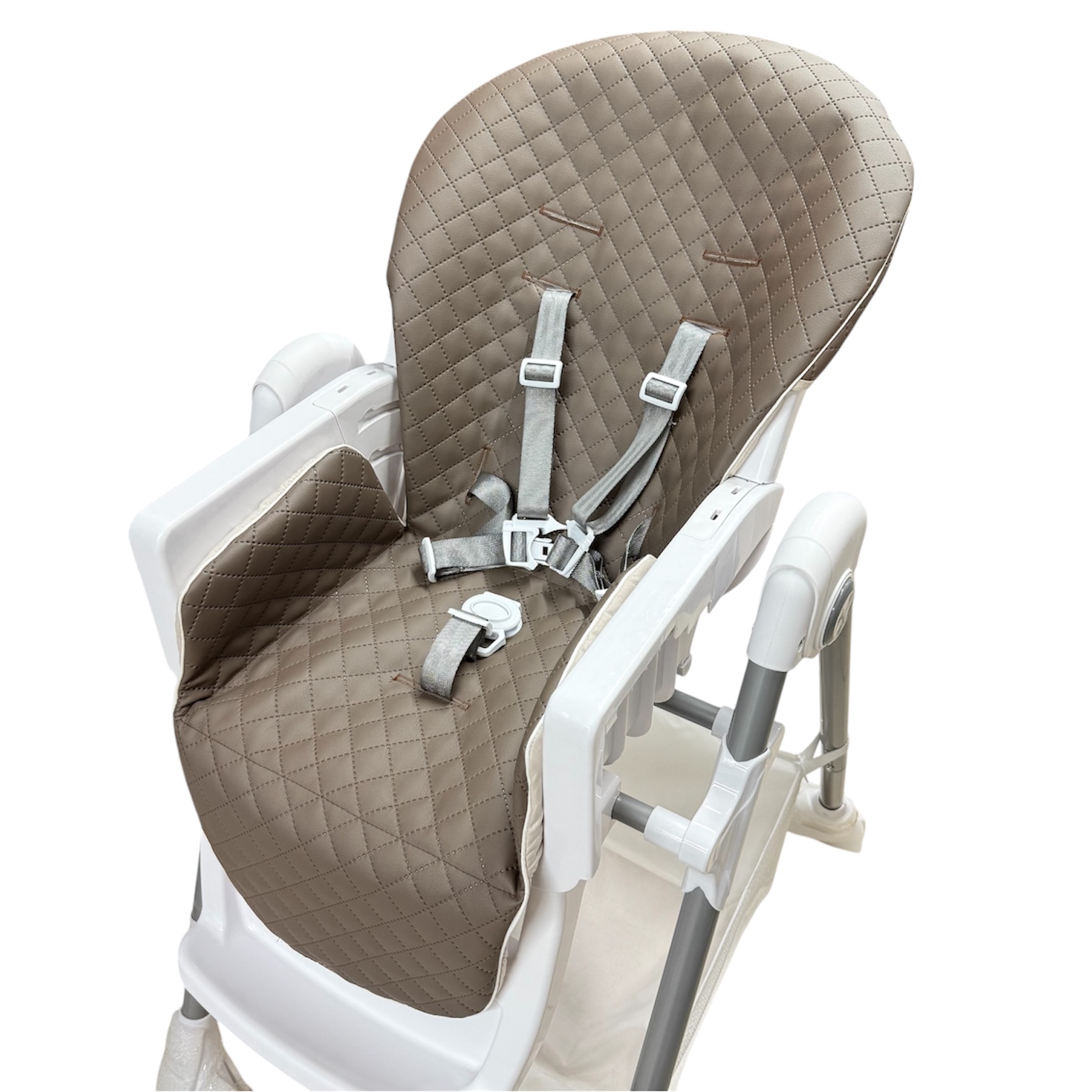 Husa universala Holala Kids Classic Eco, Maro