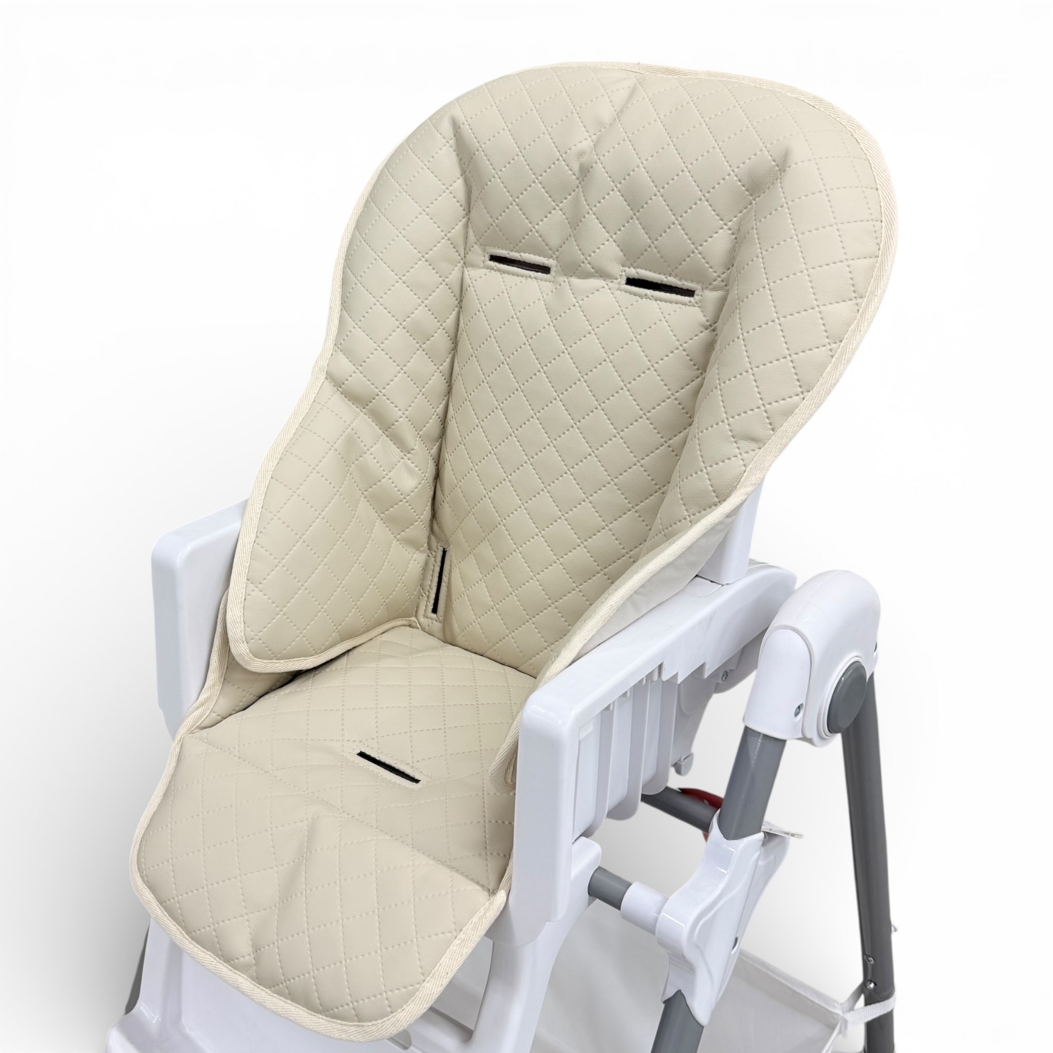 husa_universala_din_ecopiele_beige (5)