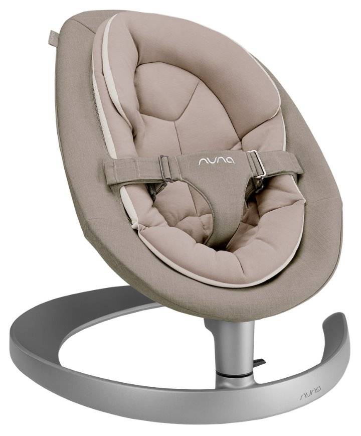 Scaun auto Isosafe Joie Verso 0-36 kg Slate - imagine 4